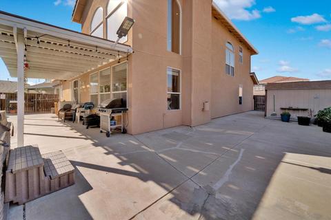 2348 Ogden Sannazor Dr, Tracy, CA 95377 photo 22