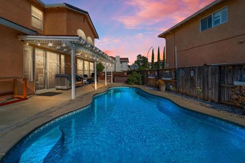 2348 Ogden Sannazor Dr, Tracy, CA 95377 photo 24
