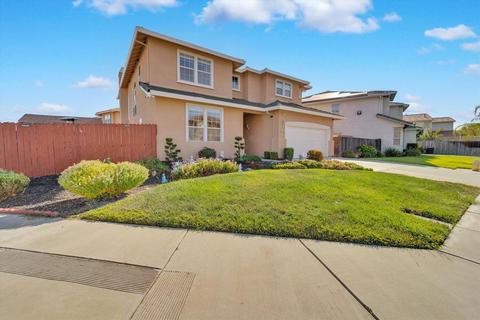 2348 Ogden Sannazor Dr, Tracy, CA 95377 photo 2