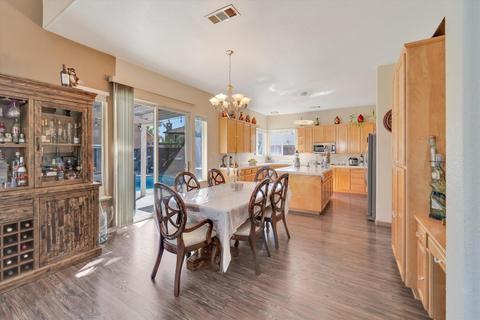 2348 Ogden Sannazor Dr, Tracy, CA 95377 photo 7