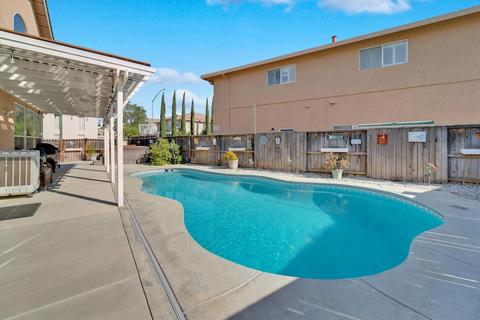 2348 Ogden Sannazor Dr, Tracy, CA 95377 photo 23