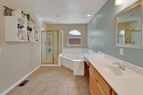 2348 Ogden Sannazor Dr, Tracy, CA 95377 photo 17