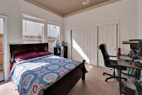 2348 Ogden Sannazor Dr, Tracy, CA 95377 photo 9
