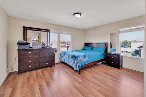 2348 Ogden Sannazor Dr, Tracy, CA 95377 photo 19