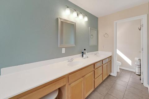 2348 Ogden Sannazor Dr, Tracy, CA 95377 photo 14