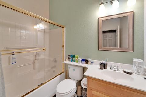 2348 Ogden Sannazor Dr, Tracy, CA 95377 photo 15