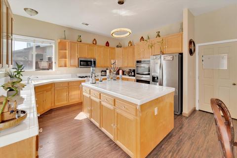2348 Ogden Sannazor Dr, Tracy, CA 95377 photo 8