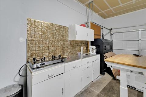 2348 Ogden Sannazor Dr, Tracy, CA 95377 photo 20