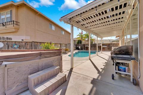 2348 Ogden Sannazor Dr, Tracy, CA 95377 photo 21