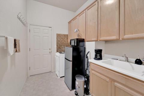 2348 Ogden Sannazor Dr, Tracy, CA 95377 photo 10