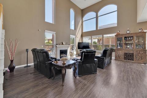 2348 Ogden Sannazor Dr, Tracy, CA 95377 photo 5