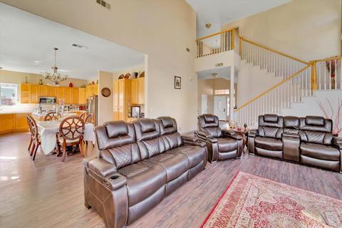 2348 Ogden Sannazor Dr, Tracy, CA 95377 photo 6