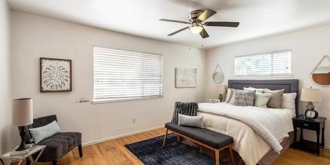 6051 Landis Ave, Carmichael, CA 95608 photo 20
