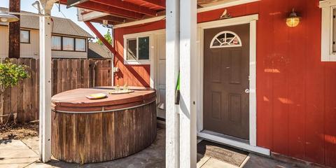 6051 Landis Ave, Carmichael, CA 95608 photo 29