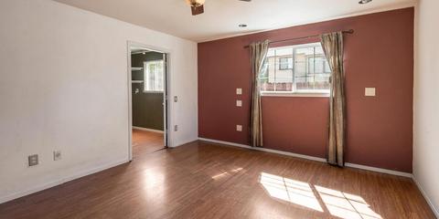 6051 Landis Ave, Carmichael, CA 95608 photo 31