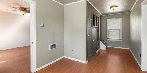 6051 Landis Ave, Carmichael, CA 95608 photo 33