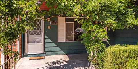 6051 Landis Ave, Carmichael, CA 95608 photo 3