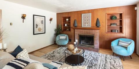 6051 Landis Ave, Carmichael, CA 95608 photo 7