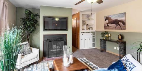 6051 Landis Ave, Carmichael, CA 95608 photo 12