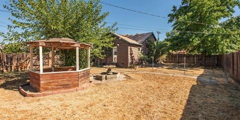 6051 Landis Ave, Carmichael, CA 95608 photo 24