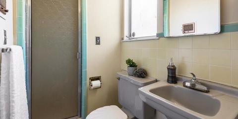 6051 Landis Ave, Carmichael, CA 95608 photo 21