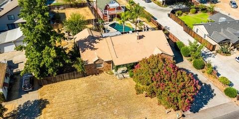 6051 Landis Ave, Carmichael, CA 95608 photo 48
