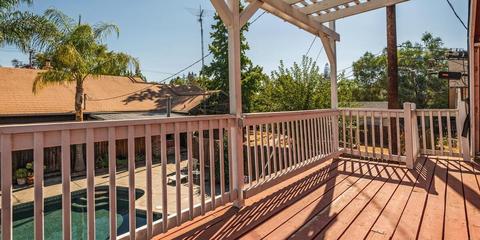 6051 Landis Ave, Carmichael, CA 95608 photo 40