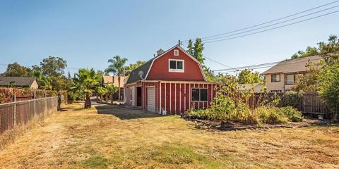 6051 Landis Ave, Carmichael, CA 95608 photo 43