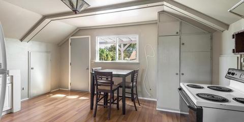 6051 Landis Ave, Carmichael, CA 95608 photo 37