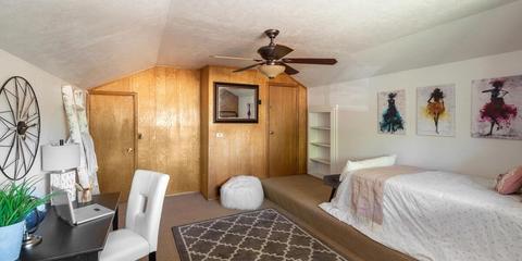 6051 Landis Ave, Carmichael, CA 95608 photo 22