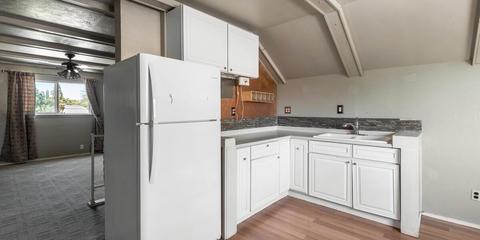 6051 Landis Ave, Carmichael, CA 95608 photo 38