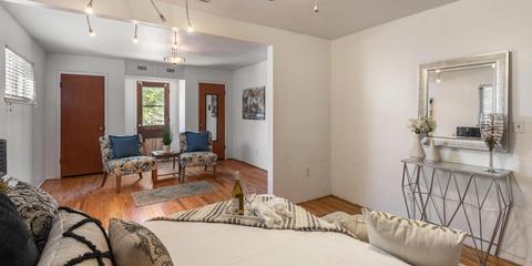 6051 Landis Ave, Carmichael, CA 95608 photo 17
