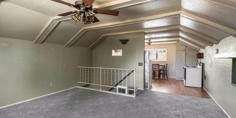 6051 Landis Ave, Carmichael, CA 95608 photo 36
