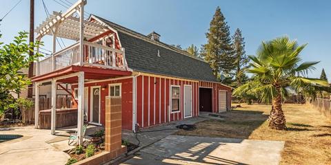6051 Landis Ave, Carmichael, CA 95608 photo 28