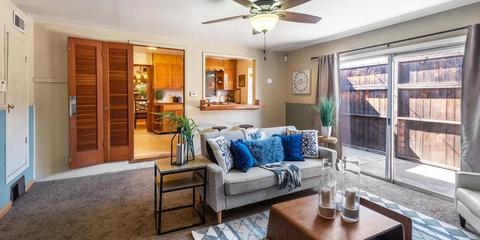 6051 Landis Ave, Carmichael, CA 95608 photo 13