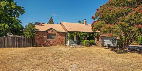 6051 Landis Ave, Carmichael, CA 95608 photo 2