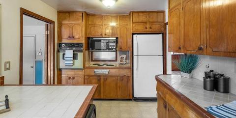 6051 Landis Ave, Carmichael, CA 95608 photo 16
