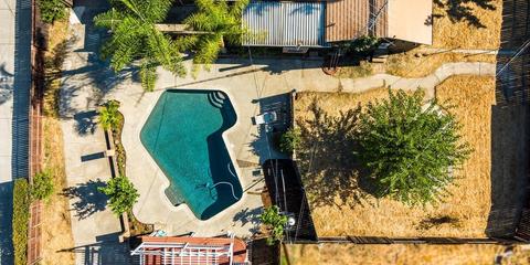 6051 Landis Ave, Carmichael, CA 95608 photo 50