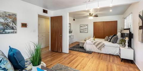 6051 Landis Ave, Carmichael, CA 95608 photo 18
