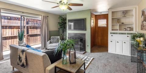 6051 Landis Ave, Carmichael, CA 95608 photo 11