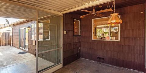 6051 Landis Ave, Carmichael, CA 95608 photo 26