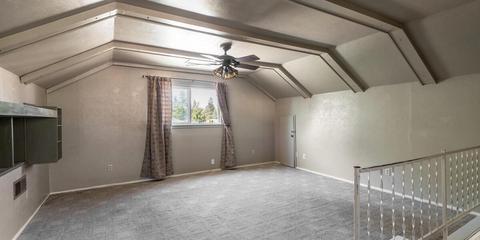 6051 Landis Ave, Carmichael, CA 95608 photo 35
