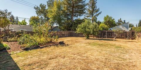 6051 Landis Ave, Carmichael, CA 95608 photo 42