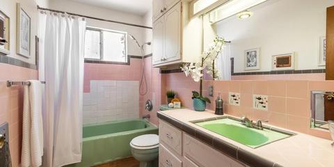 6051 Landis Ave, Carmichael, CA 95608 photo 19