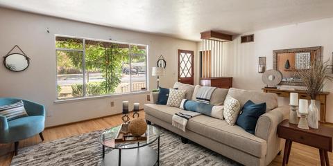 6051 Landis Ave, Carmichael, CA 95608 photo 9
