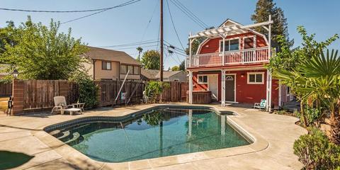 6051 Landis Ave, Carmichael, CA 95608 photo 6