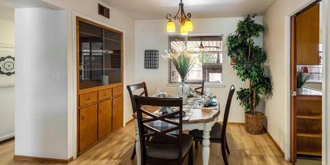 6051 Landis Ave, Carmichael, CA 95608 photo 10