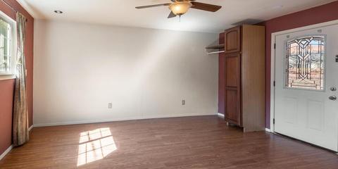 6051 Landis Ave, Carmichael, CA 95608 photo 30