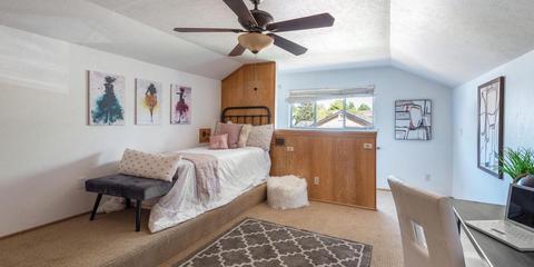 6051 Landis Ave, Carmichael, CA 95608 photo 23