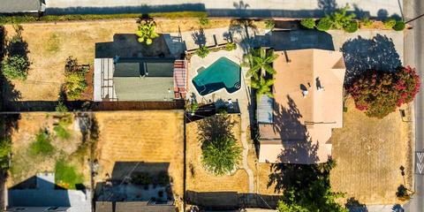 6051 Landis Ave, Carmichael, CA 95608 photo 46